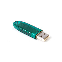 Программное обеспечение АРМ Болид Орион исп.20 с ключом защиты USB 14012 Программное обеспечение АРМ Болид Орион исп.20 с ключом защиты USB