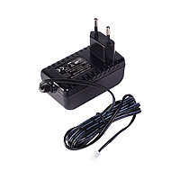 Блок питания для домофонов Competition FJ-SW1451000E 15862 Блок питания для домофонов Competition FJ-SW1451000E