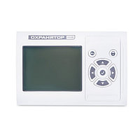 GSM Сигнализация Охранятор PRO MT9030W1 15102 GSM Сигнализация Охранятор PRO MT9030W1