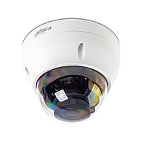 Распродажа Купольная видеокамера Dahua DH-HAC-HDPW1410RP-VF-2712 29213 Распродажа Купольная видеокамера Dahua DH-HAC-HDPW1410RP-VF-2712