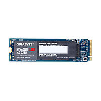 Твердотельный накопитель внутренний Gigabyte GP-GSM2NE3100TNTD 1TB M.2 PCI-E 3.0x4 33446 Твердотельный накопитель внутренний Gigabyte GP-GSM2NE3100TNTD 1TB M.2 PCI-E 3.0x4