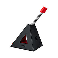 Держатель провода мыши ZOWIE Bungee CAMADE II 33731 Держатель провода мыши ZOWIE Bungee CAMADE II
