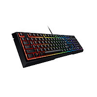 Клавиатура Razer Ornata V2 - Russian Layout 34587 Клавиатура Razer Ornata V2 - Russian Layout