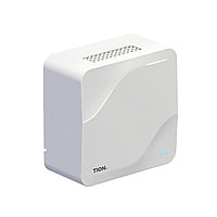Бризер Tion Lite 9182 Бризер Tion Lite