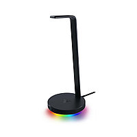 Подставка для наушников Razer Base Station V2 Chroma 37132 Подставка для наушников Razer Base Station V2 Chroma