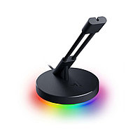 Держатель провода мыши Razer Mouse Bungee V3 Chroma 37137 Держатель провода мыши Razer Mouse Bungee V3 Chroma
