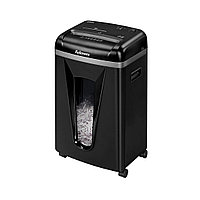 Шредер Fellowes Powershred 450M (FS-40741) 29771 Шредер Fellowes Powershred 450M (FS-40741)
