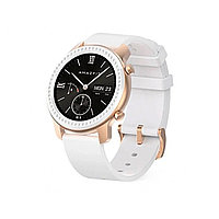 Смарт часы Amazfit GTR 42mm A1910 Glitter Edition 32307 Смарт часы Amazfit GTR 42mm A1910 Glitter Edition