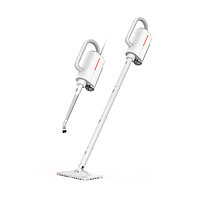 Пароочиститель многофункциональный Deerma Steam Cleaner ZQ600 Белый 30193 Пароочиститель многофункциональный Deerma Steam Cleaner ZQ600 Белый