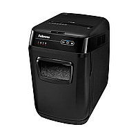 Шредер Fellowes AutoMax 150C (FS-46801*) 29780 Шредер Fellowes AutoMax 150C (FS-46801*)
