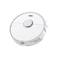 Робот-пылесос Roborock S5 Max Белый 33287 Робот-пылесос Roborock S5 Max Белый