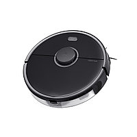 Робот-пылесос Roborock S5 Max Черный 33288 Робот-пылесос Roborock S5 Max Черный