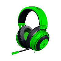 Гарнитура Razer Kraken Green 29823 Гарнитура Razer Kraken Green