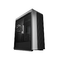 Компьютерный корпус Deepcool CL500 без Б/П 33504 Компьютерный корпус Deepcool CL500 без Б/П