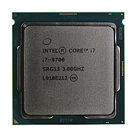 Процессор Intel 1151v2 i7-9700 29985 Процессор Intel 1151v2 i7-9700