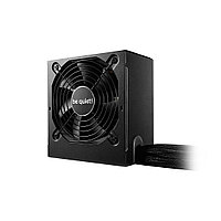 Блок питания Bequiet! System Power 9 600W S9-600W BN247 30021 Блок питания Bequiet! System Power 9 600W S9-600W BN247