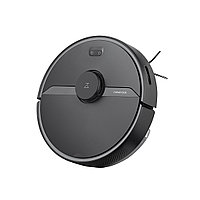 Робот-пылесос Roborock S6 Pure Черный 34068 Робот-пылесос Roborock S6 Pure Черный
