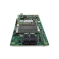 RAID контроллер Supermicro AOM-S3108M-H8 37329 RAID контроллер Supermicro AOM-S3108M-H8