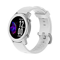 Смарт часы Amazfit GTR 42mm A1910 Moonlight White 37347 Смарт часы Amazfit GTR 42mm A1910 Moonlight White