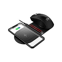 Зарядное устройство HyperX ChargePlay Base HX-CPBS-C 30089 Зарядное устройство HyperX ChargePlay Base HX-CPBS-C