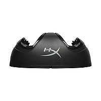 Зарядное устройство HyperX ChargePlay Duo HX-CPDU-C 30090 Зарядное устройство HyperX ChargePlay Duo HX-CPDU-C