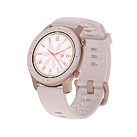 Смарт часы Amazfit GTR 42mm A1910 Cherry Blossom Pink 37348 Смарт часы Amazfit GTR 42mm A1910 Cherry Blossom Pink