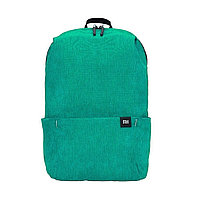 Рюкзак Xiaomi RunMi 90 Points Eight Colors Зелёный 35140 Рюкзак Xiaomi RunMi 90 Points Eight Colors Зелёный