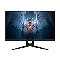 Монитор 27" Gigabyte AORUS FI27Q-X-EK 37515 Монитор 27" Gigabyte AORUS FI27Q-X-EK