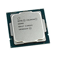 Процессор Intel 1200 G5905 35295 Процессор Intel 1200 G5905