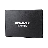 Твердотельный накопитель внутренний Gigabyte GSTFS31256GTND 30401 Твердотельный накопитель внутренний Gigabyte GSTFS31256GTND