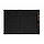 Твердотельный накопитель SSD Kingston SKC600/256G SATA 7мм, фото 2