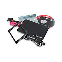 Mobile Rack Kingston SNA-B 35381 Mobile Rack Kingston SNA-B