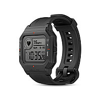 Смарт часы Amazfit Neo A2001 Black 35408 Смарт часы Amazfit Neo A2001 Black