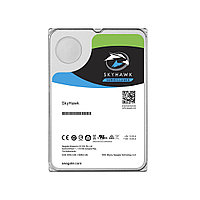 Жесткий диск Dahua ST10000VX0004 HDD 10Tb 37620 Жесткий диск Dahua ST10000VX0004 HDD 10Tb