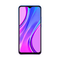 Мобильный телефон Xiaomi Redmi 9 32GB Sunset Purple 34273 Мобильный телефон Xiaomi Redmi 9 32GB Sunset Purple