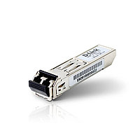 Трансивер D-Link 310GT/A1A 26274 Трансивер D-Link 310GT/A1A