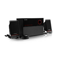 Акустическая система Microlab M-200BT 26350 Акустическая система Microlab M-200BT