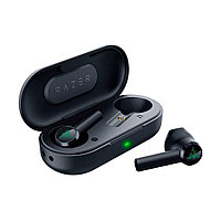 Гарнитура Razer Hammerhead True Wireless 32652 Гарнитура Razer Hammerhead True Wireless
