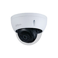 Купольная видеокамера Dahua DH-IPC-HDBW3241EP-S-0280B 35486 Купольная видеокамера Dahua DH-IPC-HDBW3241EP-S-0280B