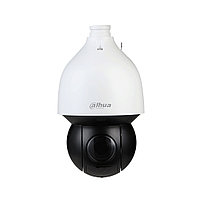 Поворотная видеокамера Dahua DH-SD5A232XA-HNR 35489 Поворотная видеокамера Dahua DH-SD5A232XA-HNR