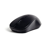 Компьютерная мышь X-Game XM-775OGB 30631 Компьютерная мышь X-Game XM-775OGB