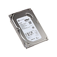 Жесткий диск Dahua ST1000VX001 35357 Жесткий диск Dahua ST1000VX001