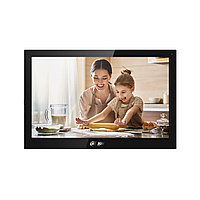 Монитор Dahua VTH5341G-W 10" 35210 Монитор Dahua VTH5341G-W 10"