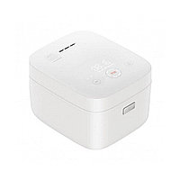 Рисоварка-мультиварка MIJIA Induction Heating Rice Cooker (IHFB01CM) Белый 26488 Рисоварка-мультиварка MIJIA Induction Heating Rice Cooker (IHFB01CM) Белый