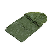 Пончо-дождевик WILDMAN 82-005 37853 Пончо-дождевик WILDMAN 82-005