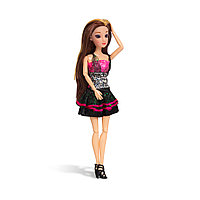Кукла Alice 5553 26505 Кукла Alice 5553