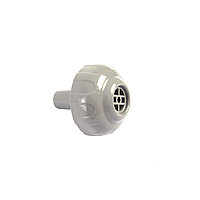 Форсунка для бассейна Bestway P61318ASS16 32998 Форсунка для бассейна Bestway P61318ASS16