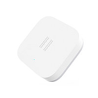 Датчик вибрации Aqara Vibration sensor 33996 Датчик вибрации Aqara Vibration sensor