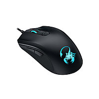 Компьютерная мышь Genius Scorpion M8-610 30902 Компьютерная мышь Genius Scorpion M8-610