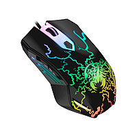 Компьютерная мышь Genius Scorpion Spear 30903 Компьютерная мышь Genius Scorpion Spear
